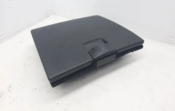 Hyundai Santa Fe Glove box 847452B000 U0455048