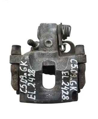Citroen C5 Rear brake caliper 