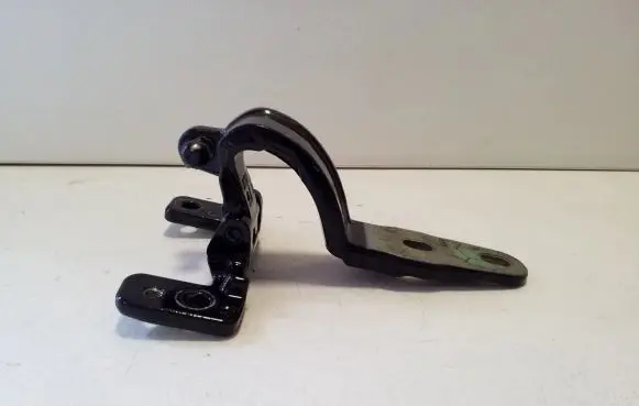 Mercedes-Benz GLC C254 Tailgate/trunk/boot hinge