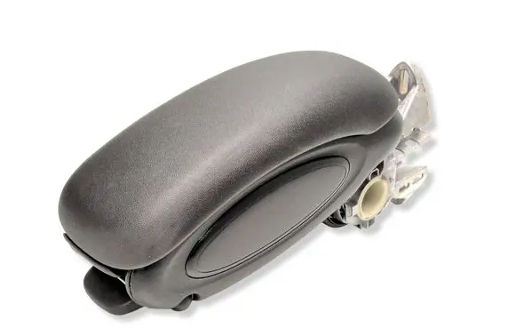 Mini Cooper F57 Armrest 1254667