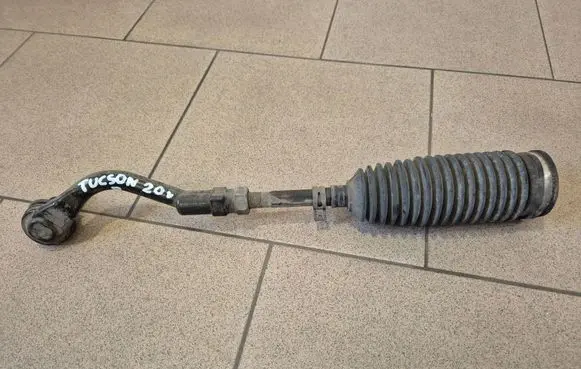 Hyundai Tucson TL Steering tie rod 
