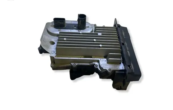 Volvo S90, V90 Battery control module 32300277