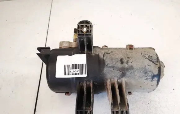Ford Transit Air conditioning (A/C) air dryer 6c1119e647 6c11-19e647