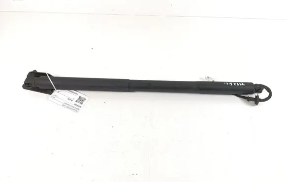 Citroen C5 X Tailgate strut 9837592980