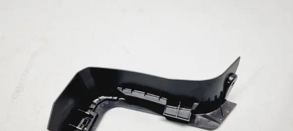 Citroen DS7 Crossback Rear seat side bottom trim 9820368080 98203680ZD