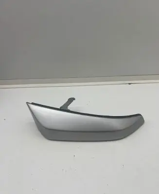 Renault Alaskan Dashboard side end trim 684B14JA0A 684204JA0A