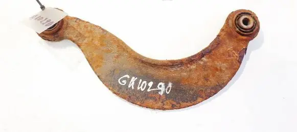 Mazda 3 I Rear upper control arm/wishbone