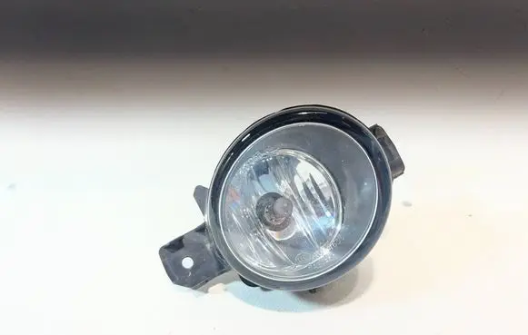 Nissan Qashqai Front fog light 261508992A