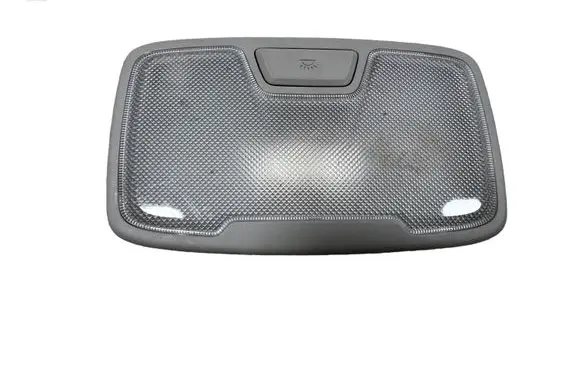 Hyundai i40 Rear seat light 928503SXXX 928503Z000