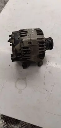 Seat Toledo III (5P) Generator/alternator 06F903023c
