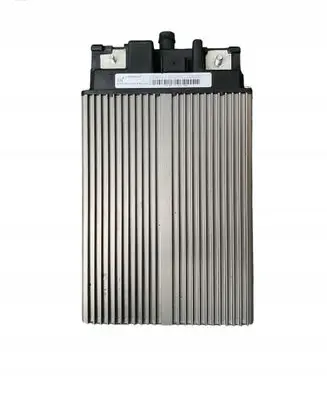 Land Rover Discovery Sport Car battery K8D210C784A