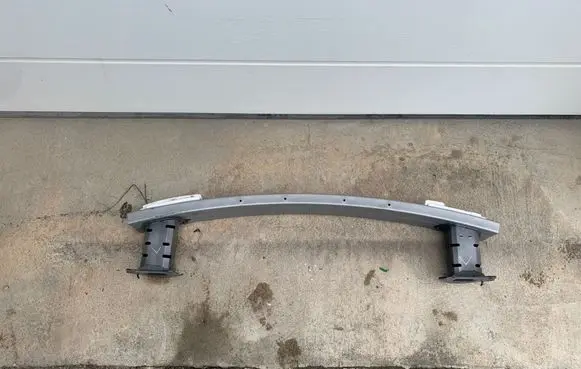 Nissan X-Trail T33 Rear bumper cross member 850306RP0A