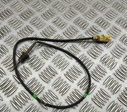 Skoda Yeti (5L) Oil temperature sensor 04L906088D