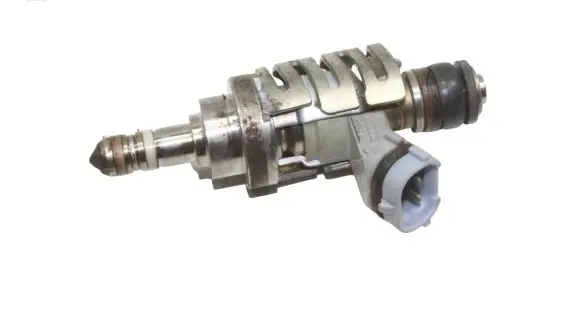 Lexus GS 300 350 430 450H Fuel injector 2325031030