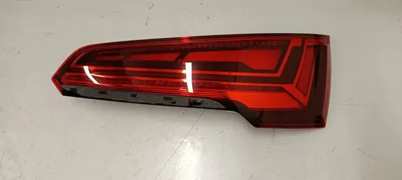 Audi Q5 SQ5 Tailgate rear/tail lights 80a945076b 80a945430d