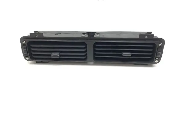 Jaguar XK8 - XKR Dash center air vent grill GJB6770AA
