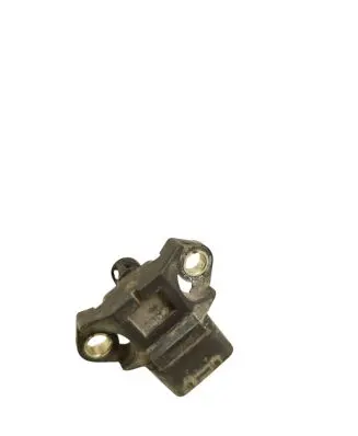 Subaru Legacy Air pressure sensor 22627AA430