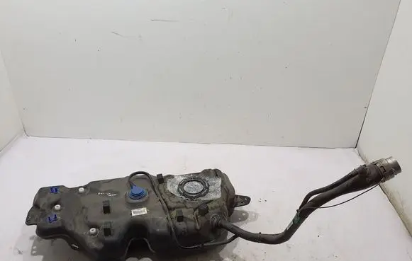 Renault Arkana Fuel tank 172036305R