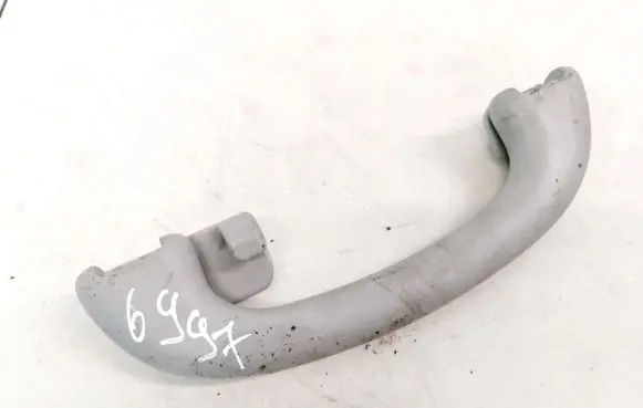 Ford Focus Rear interior roof grab handle