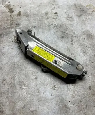Volkswagen Phaeton Lift Jack 3D0011031D
