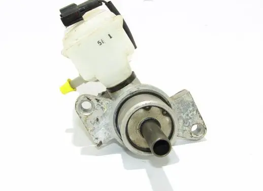Chevrolet Kalos Master brake cylinder