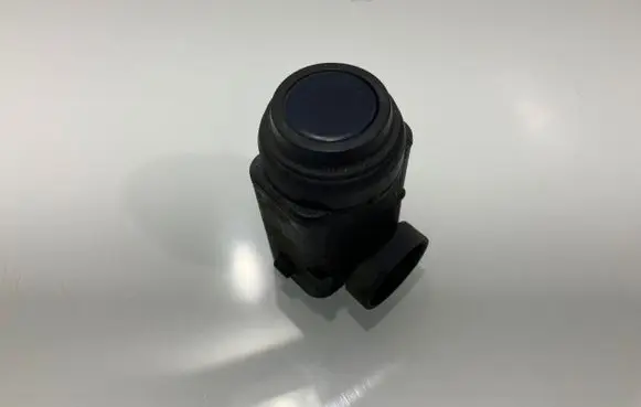 Mercedes-Benz C W203 Parking PDC sensor 0015427418 A0015427418
