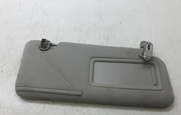 Mazda CX-5 II Sun visor