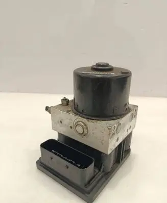 Opel Zafira B ABS Pump 13244860 6279 10020602874