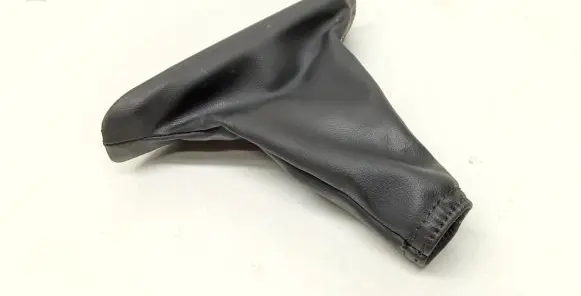Volvo V40 Handbrake trim 