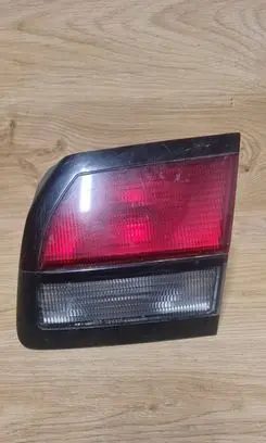 Mazda 626 Tailgate rear/tail lights 13261825