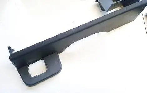 Ford Kuga III Other interior part lv4bs618c54aaw lv4b-s618c54-aaw