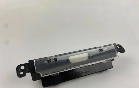 Subaru Forester SG Screen/display/small screen 85201SA030