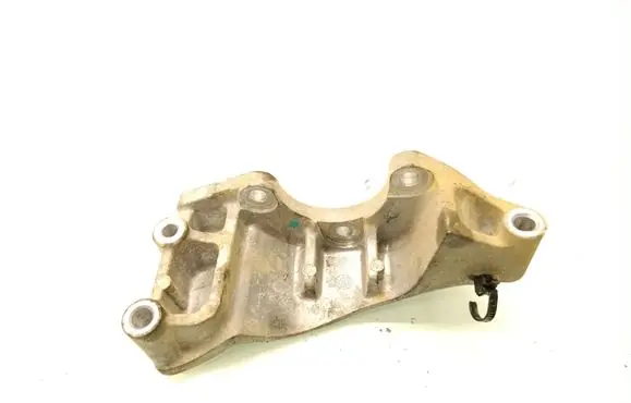 Dodge Grand Caravan Power steering pump mounting bracket 05184594AF