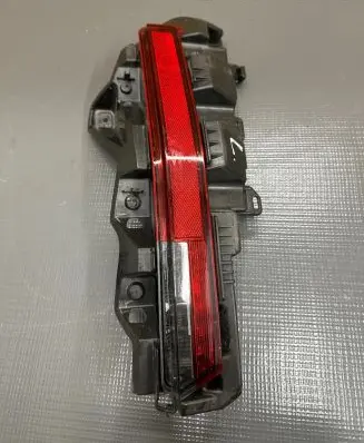 BMW iX Rear/tail lights 51129878961 11460913 5112