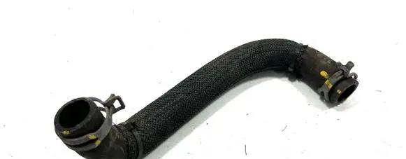 Chevrolet Volt I Engine coolant pipe/hose 20954250