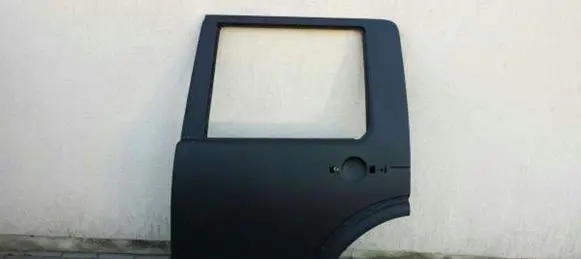 Land Rover Discovery 4 - LR4 Rear door BFA780190