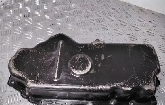 Ford Transit - Tourneo Connect Oil sump YS6Q6675AD C67RA