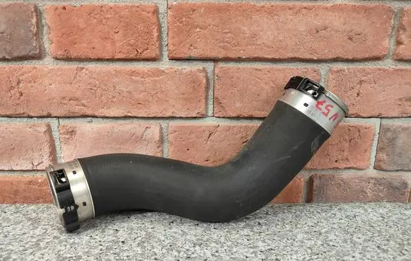 BMW X3 F25 Intercooler hose/pipe 7823233