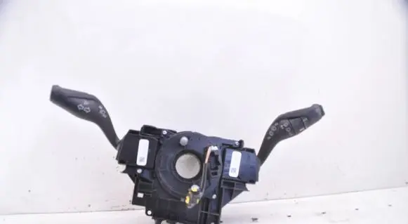 Ford C-MAX II Indicator stalk AV6T13335AE F1ET17A553BA