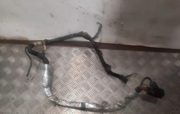 Ford Escape III Gearbox/transmission wiring loom FV4T3C221