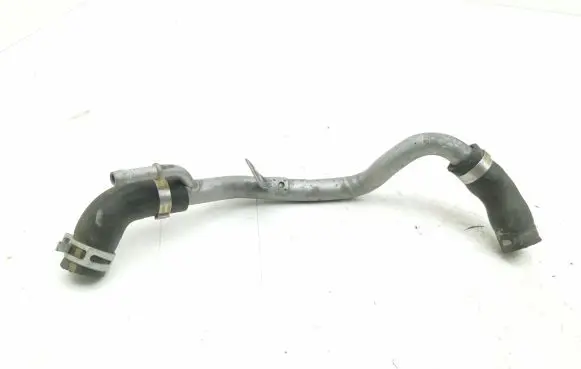 Nissan Qashqai J12 Engine coolant pipe/hose