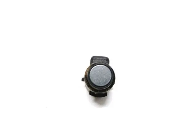 Parking PDC sensor