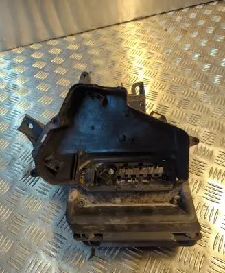 Audi A8 S8 D3 4E Other engine bay part 4E2937118A
