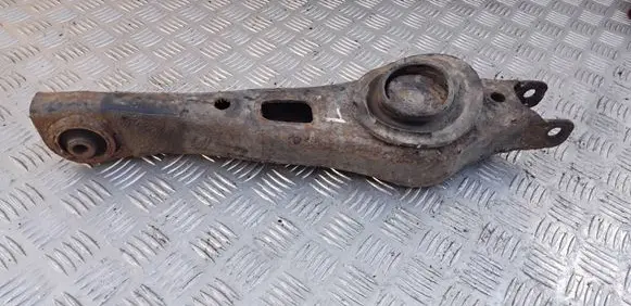 Hyundai Santa Fe Rear upper control arm/wishbone
