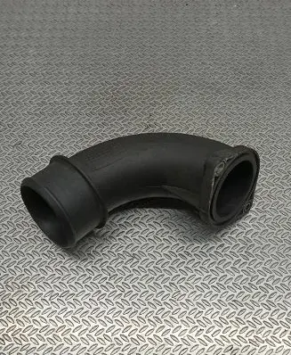 Fiat Ducato Air intake hose/pipe 5802041122 120079