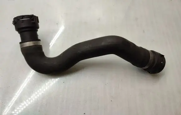 BMW X5 E70 Engine coolant pipe/hose 7808076
