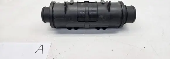 Jeep Grand Cherokee Air intake duct part 52014695AA