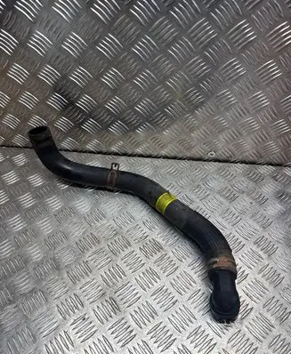 KIA Sportage Engine coolant pipe/hose 25410D9200 920L