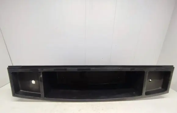 KIA Ceed Front trunk storage compartment 857151H610