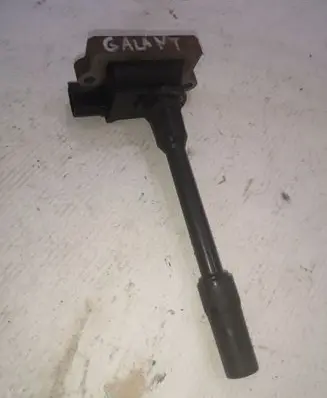 Mitsubishi Galant High voltage ignition coil H6T12671A